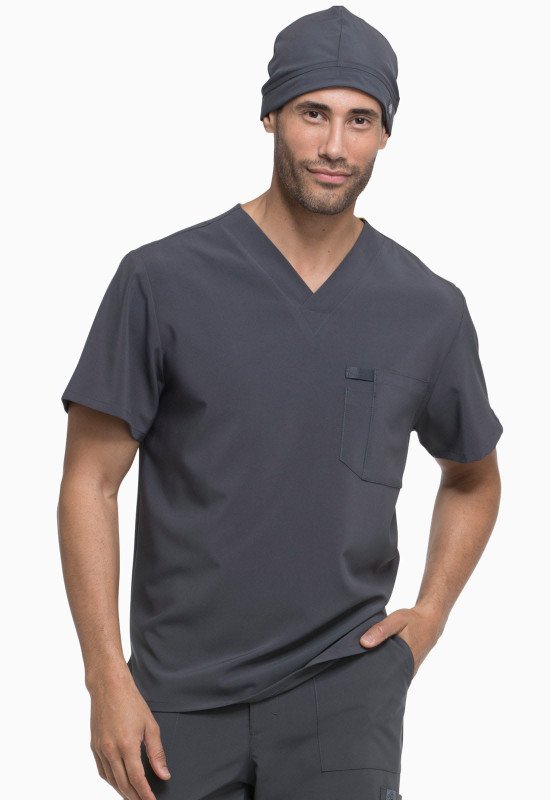 DICKIES EDS ESSENTIALS HEADCAP