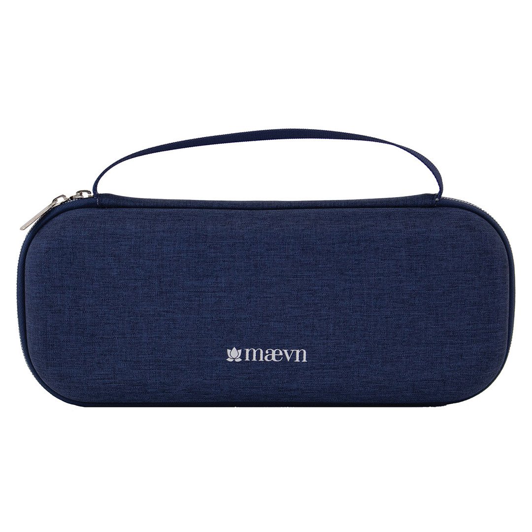READYGO CLINICAL STETHOSCOPE CASE