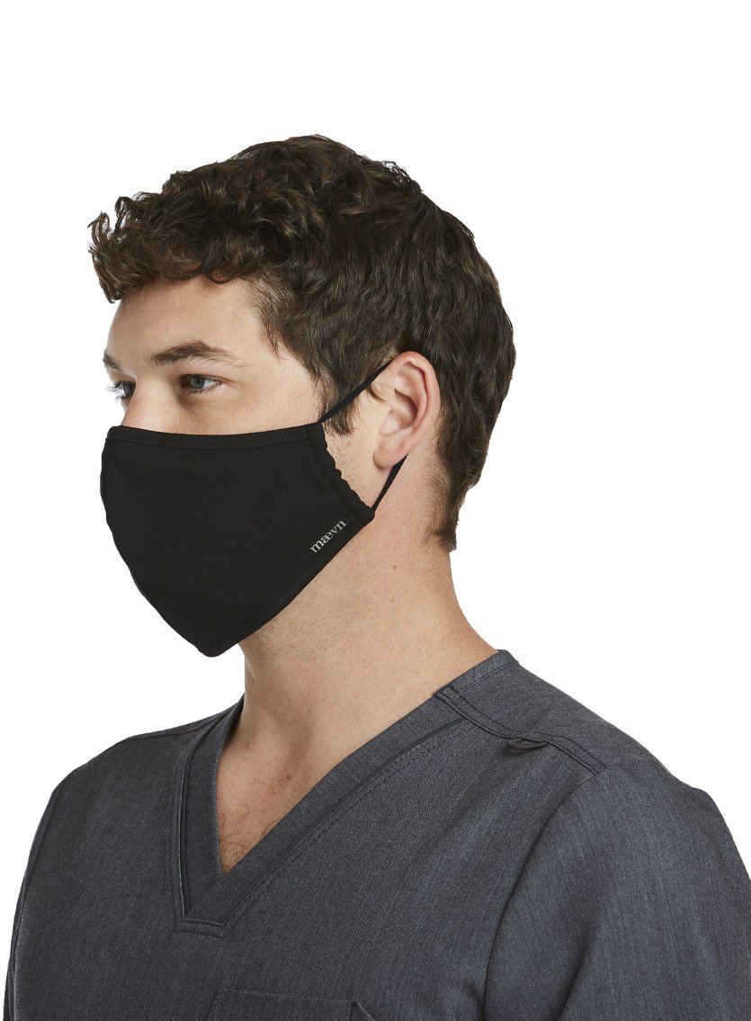 MAEVN REUSABLE CLOTH MASK