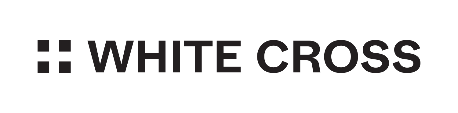 WhiteCross