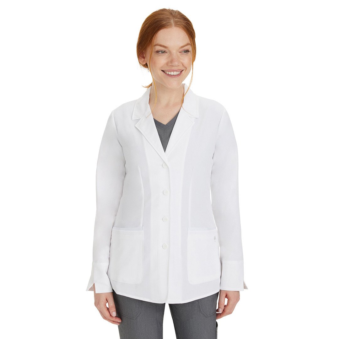 HH FELICITY 29" LABCOAT