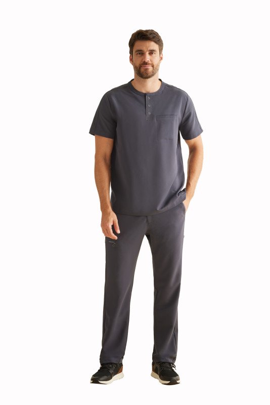 HH360 SHANE TOP AND NASH PANT