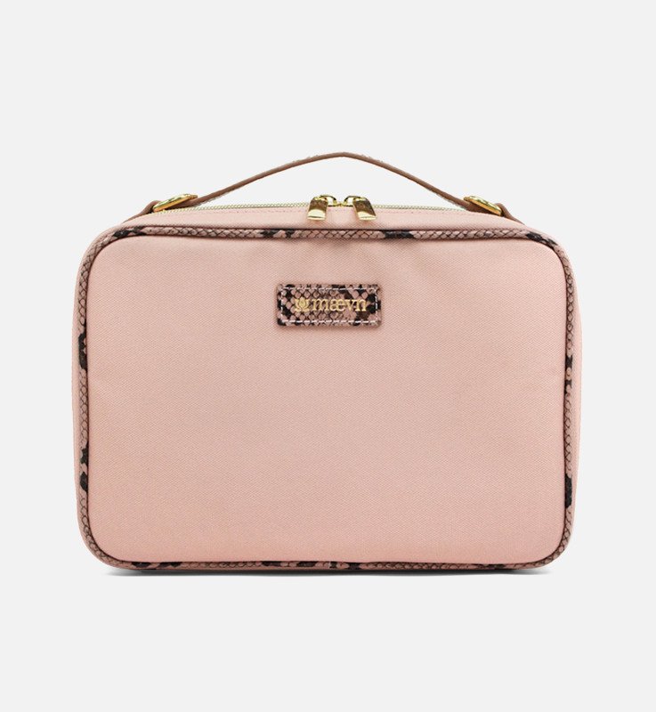 MAEVN CLINICAL CLUTCH