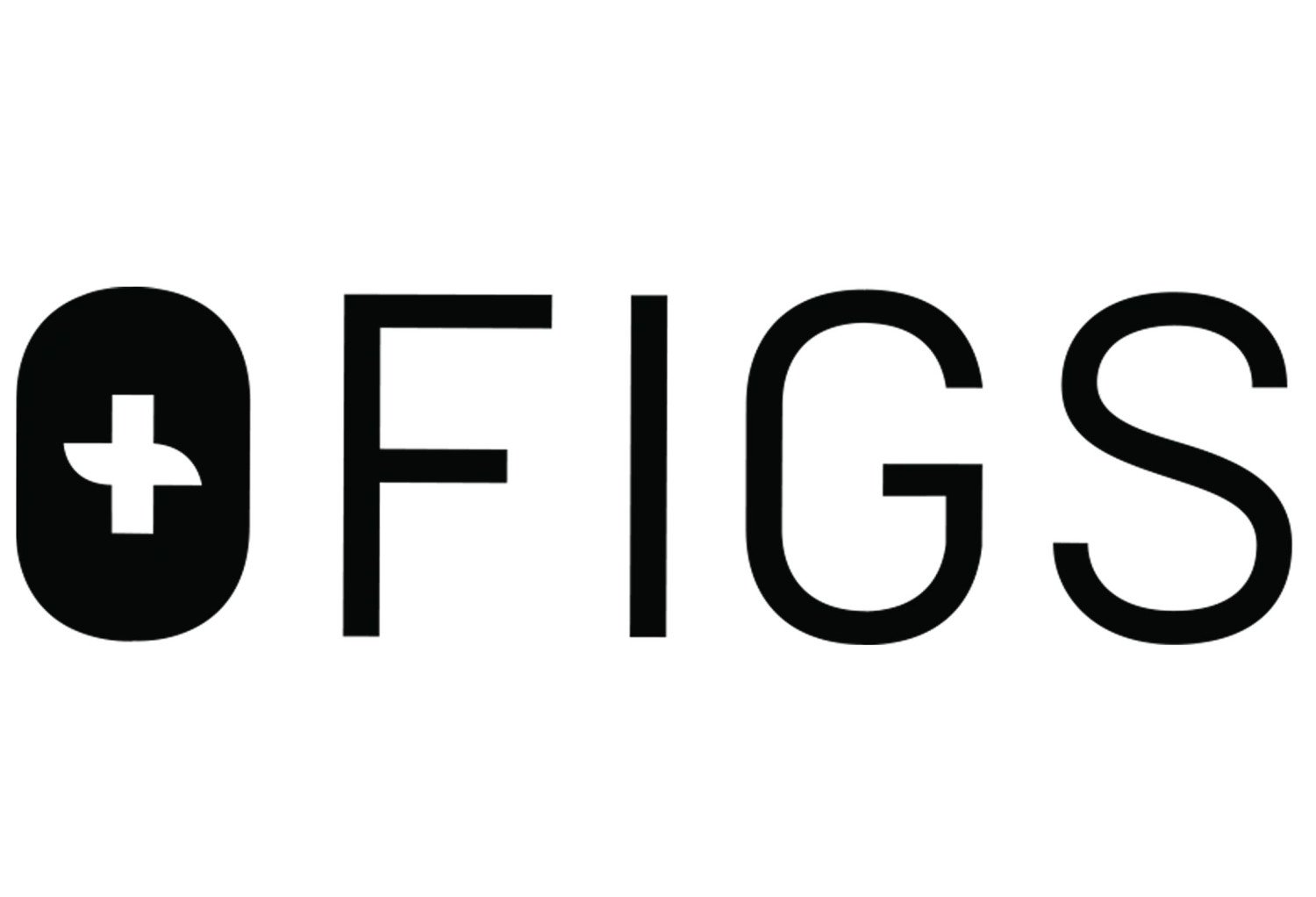 FIGS