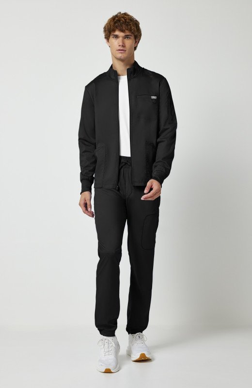 CHERKEE REVOLUTION MENS JACKET