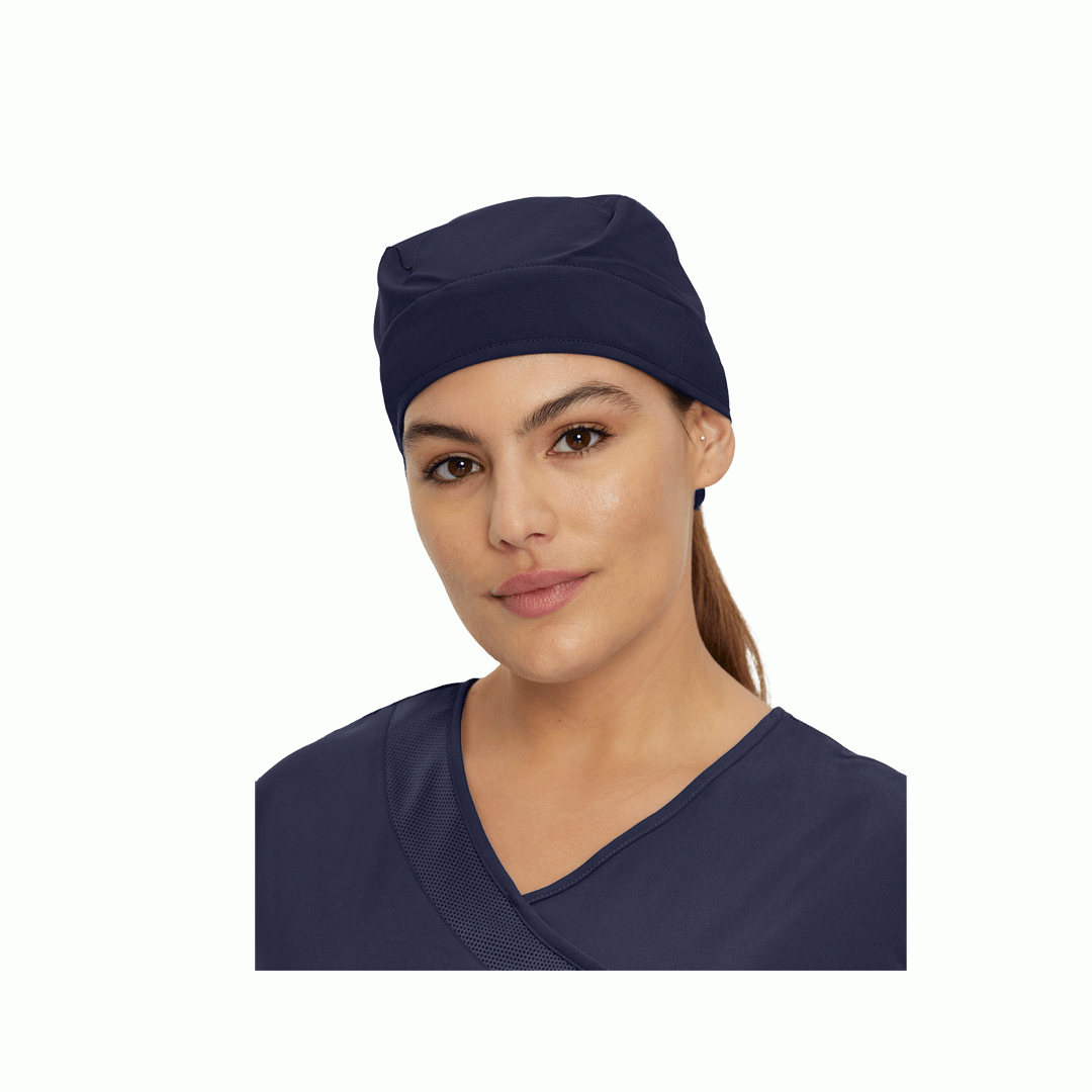 WHITECROSS FIT SURGEON'S CAPS