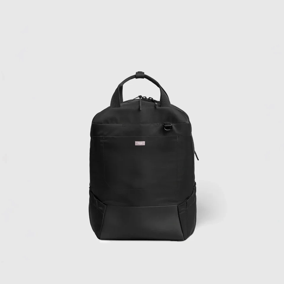 FIGS THE SHIFT BACK BAG