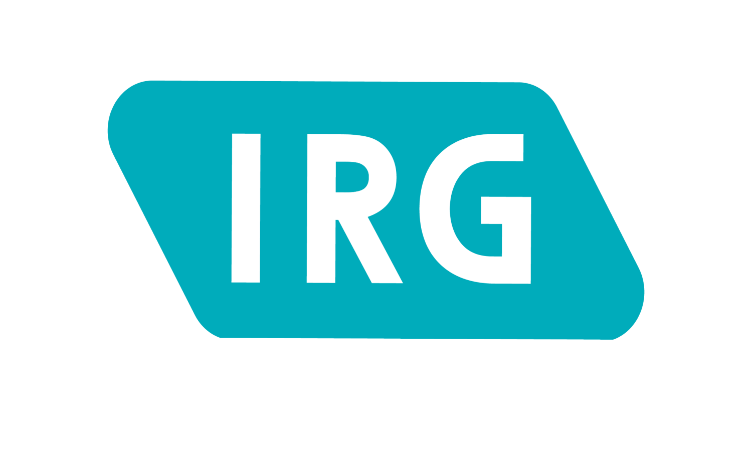 IRG