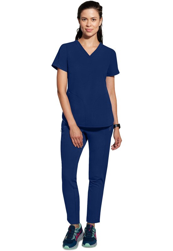 HH360 SKYLER TOP AND NIKO PANT