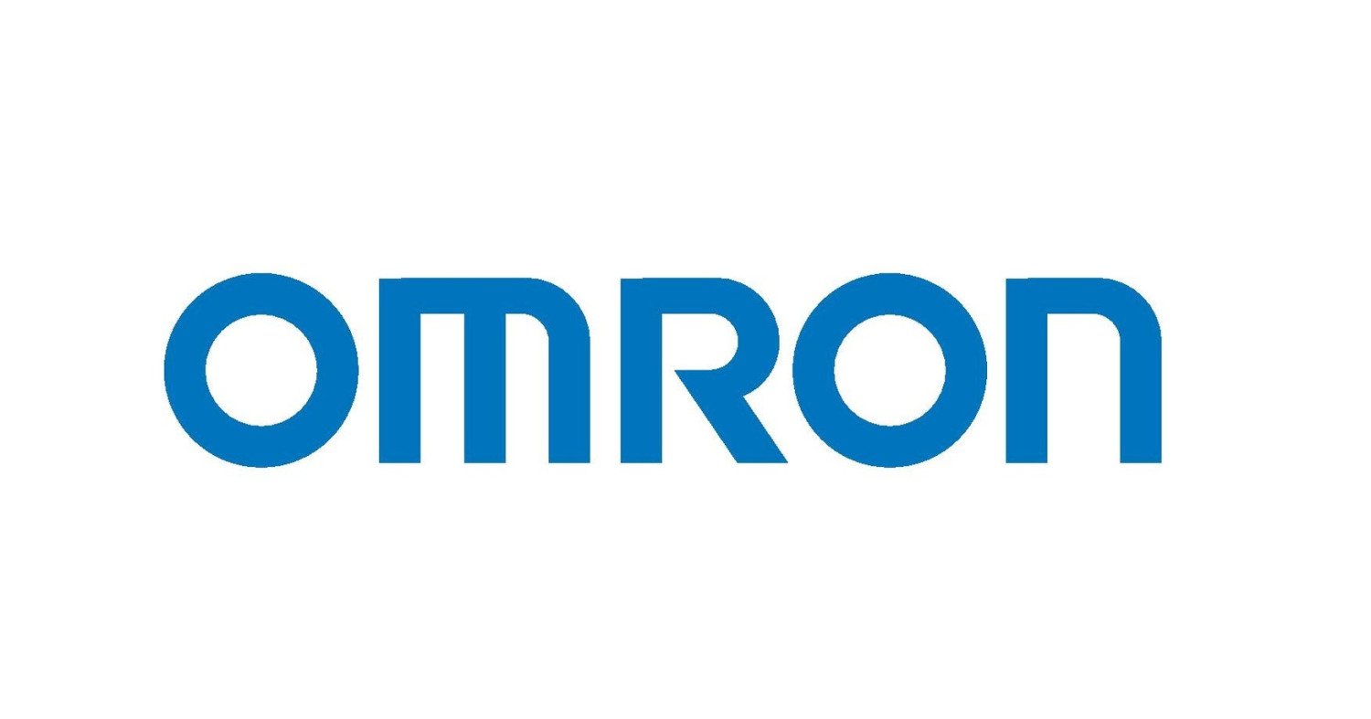OMRON