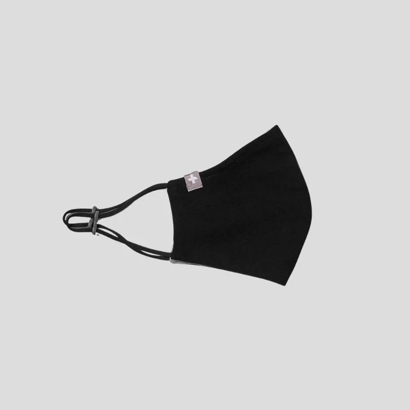 FIGS FIONx WOVEN ADJUSTABLE MASK