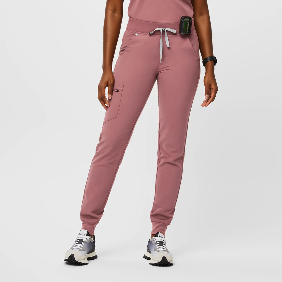 FIGS WOMEN'S ZAMORA JOGGER PANT (بانت فقط)