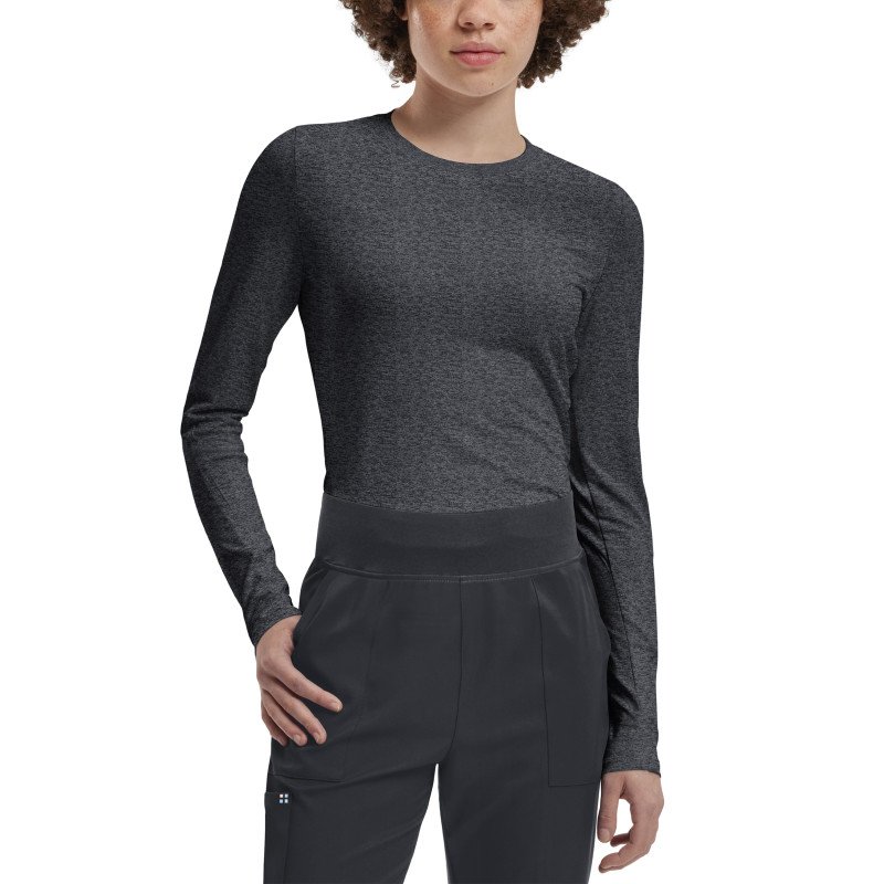 WHITECROSS VIBE WOMEN UNDERSCRUB