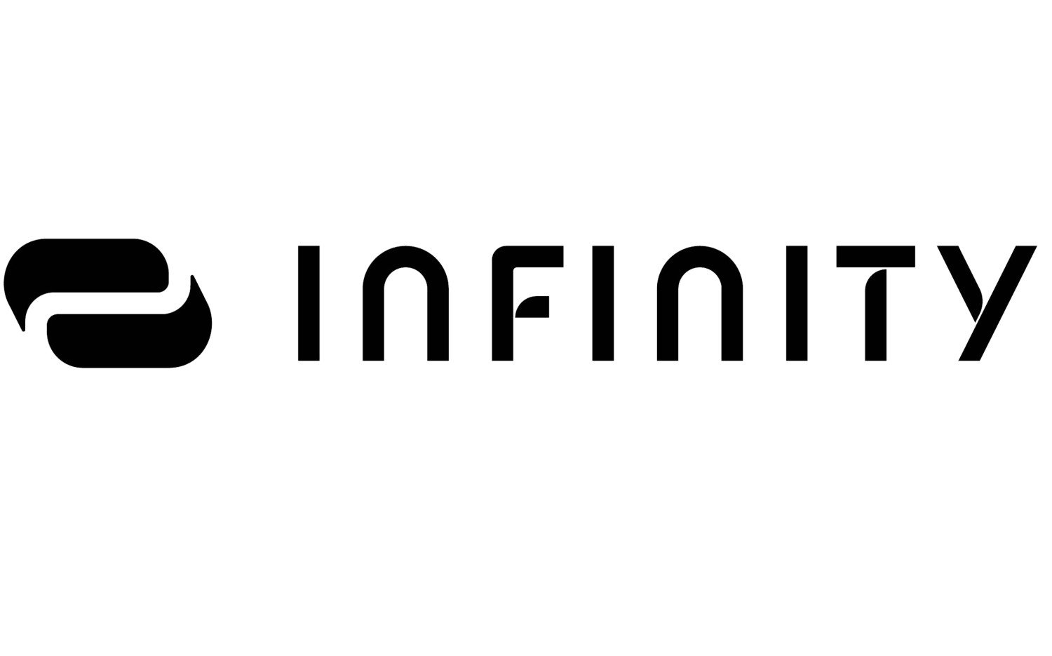 INFINITY