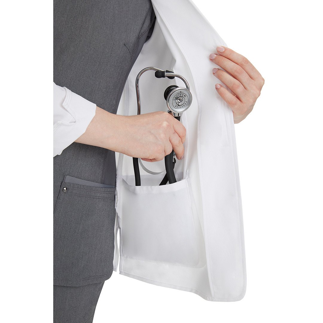 HH FELICITY 29" LABCOAT